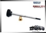 Engine Oil Pump Drive Shat For Dodge B2500 90-98 D150 90-93 Dakota 3.9L 5.2L. Fixed Price $310.99.