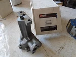 New Sealed Power Engine Oil Pump 224-41100 Ford Tempo Topaz 2.3 140 1984-1994. Fixed Price $31.48.