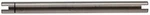 Engine Oil Pump Intermediate Shaft-stock Melling IS-47. Fixed Price $21.83.