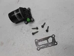 2014 Ford Fusion Oil Pump With Bolts. Fixed Price $24.99.
