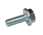 Moroso 38151 Bolt, Oil Pump Pick Up, Gm Ls. Fixed Price $8.99.