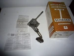 Vw Scirocco MK2 Jetta & Golf Gti 16V Schadek Oil Pump 027115105C. Fixed Price $44.95.