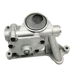 Oil Pump For 96-01 Audi A4 97-04 A6 94-08 Cabriolet 96-05 Vw Passat 078115105D. Fixed Price $55.99.