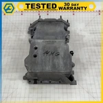 14-17 Maserati Ghibli 3.0L F160 Engine Lower Bottom Oil Pan Sump Oem. Fixed Price $209.13.