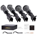Maxpeedingrods T7 Coilovers Suspension Lowering Kit For Lexus ES300 1992-2001. Fixed Price $400.00.