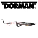Dorman Automatic Transmission Oil Cooler For 1996-2002 Gmc Savana 3500 8.1L Qk. Fixed Price $181.14.