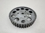 2015-2016 Volkswagen Jetta 2.0L Camshaft Timing Gear Diesel Oem #04L109105. Fixed Price $25.59.