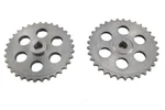 Engine Oil Pump Drive Gear Itm 50035. Fixed Price $27.36.
