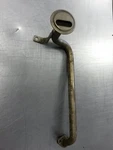 Engine Oil Pickup Tube 07-08 Ford Expedition 5.4 3L3E6622B3A. Fixed Price $34.95.