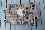 Oem 2015 2016 2017 Hyundai Sonata 2.4L Oil Pump Balance Shaft. Fixed Price $180.00.