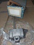 M-64 Melling Oil Pump For '58-'61 Amc Rebel, '58-'66 Ambassador. Fixed Price $150.00.
