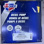 Carquest High Pressure Oil Pump AM92053. Fixed Price $899.99.