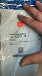 Genuine Ford Oem YC3Z-9J323-E Tube Assembly Nos. Fixed Price $100.00.