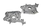 Engine Oil Pump Itm 057-1512. Fixed Price $324.20.