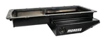 Moroso Ford 5.0 Coyote/cobra (w/rear Sump) Road Race Baffled Wet 9.5QT. Fixed Price $647.99.