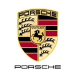 Genuine Porsche Oil Tube 0B5-315-105-TA. Fixed Price $28.92.
