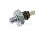 Porsche 930 Warning Light Oil Pressure Switch (1969-1989) Fep 91160623000. Fixed Price $14.90.