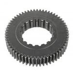 Fuller 4305904 Main Drive Gear. Fixed Price $135.98.