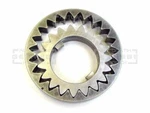 Wheels By Pump; 1262770320; 1402770020; Automatic Transmission Mb 722.3/5. Fixed Price $454.02.