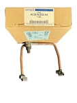 2004 Ford 6.0L High Pressure Oil Pump Hpop Standpipe Tube 4C3Z-9J332-AA. Fixed Price $179.99.