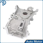 For Nissan 200SX 1995-1998 Sentra 1995-1999 1350053Y00 Engine Oil Pump. Fixed Price $33.53.