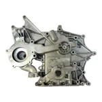Genuine Timing Cover Chrysler Dodge 3.3L 3.8L 2001-2005 04666005AA Oem. Fixed Price $500.95.