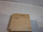 Nos Oem Chevy Corvette Cadillac Truck 350 Engine Oil Pump GM#10055849. Fixed Price $113.45.