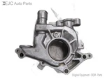 Engine Oil Pump For 15-16 Nissan Murano 3.5 150109HP0A. Fixed Price $24.95.