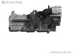 Engine Oil Pump For 13-15 Bmw X1 2.0 761037805 Turbo. Fixed Price $449.95.