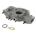 Dnj OP220 Engine Oil Pump For 01-05 Honda Civic. Fixed Price $101.99.