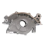 Genuine Nissan Oil Pump 15010-40P01. Fixed Price $562.15.