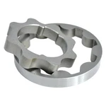 Livernois Motorsports Oil Pump Gears Billet Lower Crank. Fixed Price $348.99.