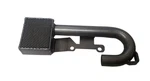 Kevko Oil Pans & Components Pump Pickup Tube Sbc 1005.75. Fixed Price $79.29.