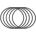 Automatic Transmission Oil Pump Gasket-auto Atp FG-3. Fixed Price $40.99.