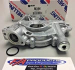 Melling M396 Oil Pump 2015 - 2017 5.0 Ford F150 Truck Mustang Gt Free Shipping. Fixed Price $133.24.