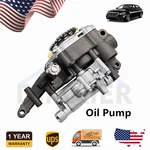 For Mercedes-benz W222 S550 S63 Engine Oil Pump A2781801001. Fixed Price $199.00.