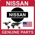 15010-VB302 Nissan Oem Genuine Assy Oil Pump. Fixed Price $228.67.