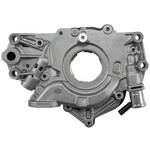 Melling M555 Stock Replacement Oil Pump. Fixed Price $289.99.