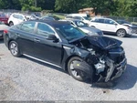 Chassis Ecm Transmission Oil Pump Control Hybrid Fits 17-19 Optima 2193808. Fixed Price $160.00.