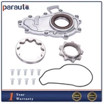Oil Pump For Toyota 4RUNNER T100 2.7L L4 Dohc 16V Fits 94-04. Fixed Price $33.88.