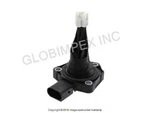 Bmw (2012-2018) Engine Oil Level Sensor With O-ring Hella + Year Warranty. Fixed Price $82.00.