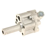 For Nissan 240SX 1989-1990 Hitachi Oil Pump. Fixed Price $159.54.