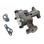 Enginetech Oil Pump Direct Fit. Fixed Price $125.99.
