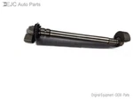 Balance Shaft For 20-23 Buick Encore Gx 1.3 12664239 Turbo. Fixed Price $79.95.