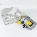 Electric Water Pump Engine 11518635089 For Bmw 320I 228I 328I 428I X3 X4 X5 2.0L. Fixed Price $299.90.