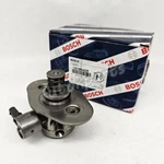 High Pressure Fuel Pump 66810 For Bmw 228I 320I 328I 428I 528I X1 X3 X4 X5 Z4. Fixed Price $160.00.