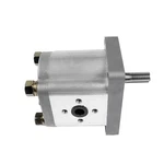 New Gear Pump Hydraulic Oil For Farmpro Nortrac Jinma Tractor CBN-E316. Fixed Price $97.88.