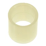 Melling Engine Oil Pump Shaft Guide M-55005; Nylon For 57-00 Chevy 262-400 Sbc. Fixed Price $10.40.