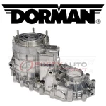 Dorman Front Transfer Case Housing For 2002-2006 Chevrolet Avalanche 2500 Dj. Fixed Price $779.01.