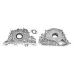 For Toyota 4RUNNER 1988-1995 Dnj Engine Components OP950 Oil Pump. Fixed Price $94.42.